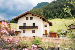 Ferienwohnung Eller 79 Vals